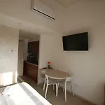 La Casa Bianca Loc.Turistica