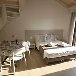 La Casa Bianca Loc.Turistica